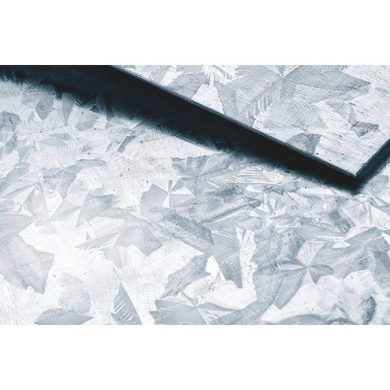 Наколінники MULTI, поліуретан, чорні, пара | Зображення 1