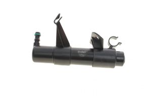 Форсунка омивача фари VW Touareg 02-10 99551789801