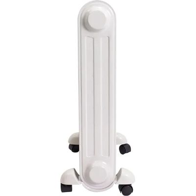 Обогреватель PRIME Technics HMR 1121 | Зображення 5