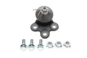 Опора кульова передня знизу Chevrolet Captiva Opel Antara 06- 93-90397-056