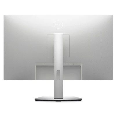 Монитор Dell S2722DC (210-BBRR) | Зображення 9