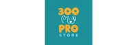 ZooProStore
