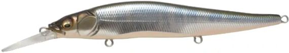 Воблер Megabass Vision Oneten 1 SP 110mm 14.0g Wagin Komorin Oikawa (F)