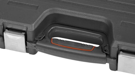 Набір ручного інструменту HECHT 2076 | Зображення 3