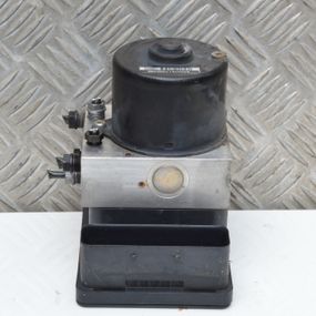 Блок керування ABS Mini Cooper R50-53 2000-2007 Насос АБС Міні Купер 34516760268 6760268