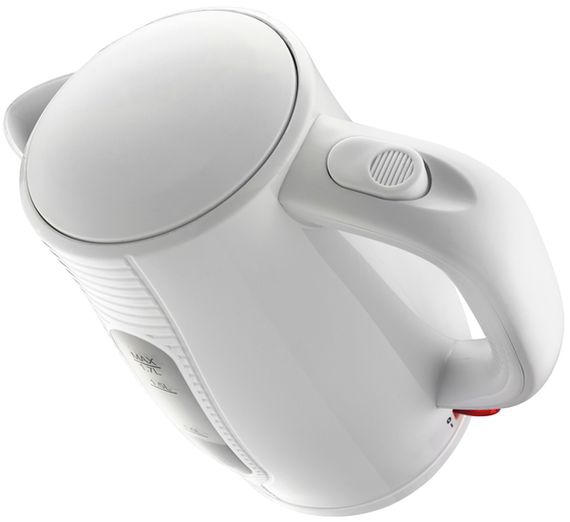 Електрочайник Gorenje K 17 WII (FK-1401) | Зображення 2