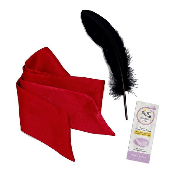 Настільна гра Сексополія | Зображення 3