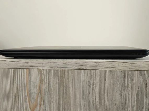 Ноутбук Dell Latitude Е7270 |12.5" HD/i7-6600U/8Gb/256 SSD Б/У | Зображення 4