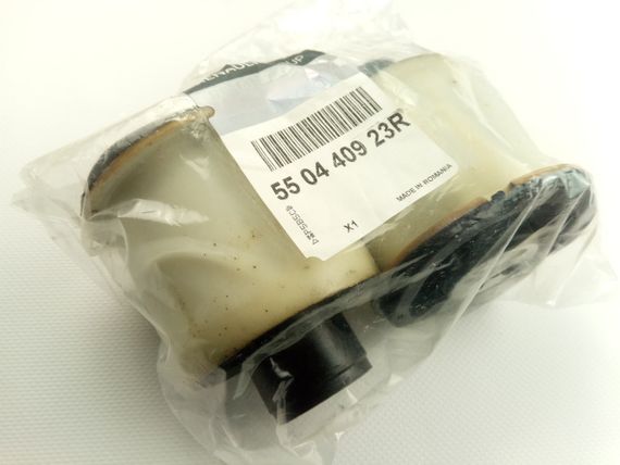Сайлентблок задньої балки Kangoo II, RENAULT (550440923R) пара | Зображення 1