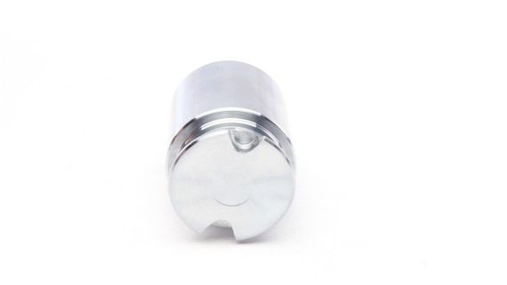 Поршенек суппорта заднего Opel Astra G 98-09 36x47mm  Bosch  с механизмом  K364701 | Зображення 3
