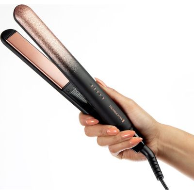 Плойка Remington S5305 | Зображення 4