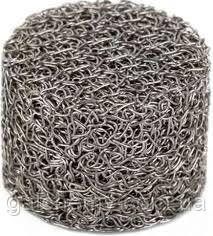 Таблетка для пінні насадки