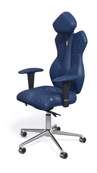 Кресло Kulik System Royal (ID 0503) | Зображення 2