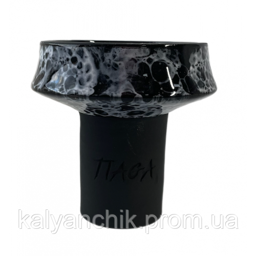 Чаша Tiaga Star White