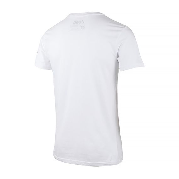 Футболка JEEP T-SHIRT GRILLE J22W | Зображення 1