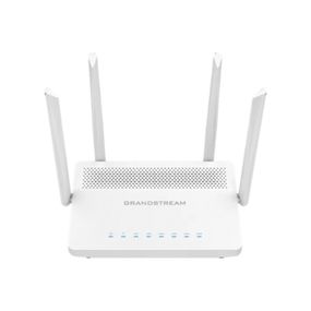 Маршрутизатор Grandstream GWN7052