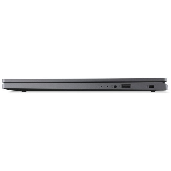 Ноутбук Acer Extensa 15 EX215-24-R5E0 (NX.EJ5EU.007) | Зображення 5