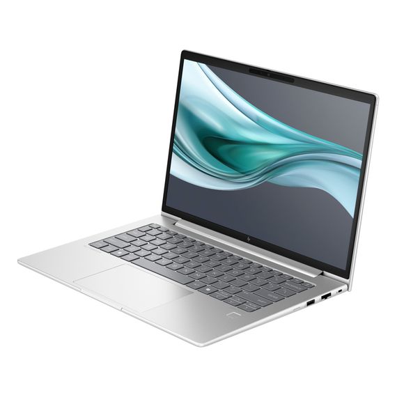 Ноутбук HP EliteBook 640 G11 (9C0N7EA) | Зображення 2