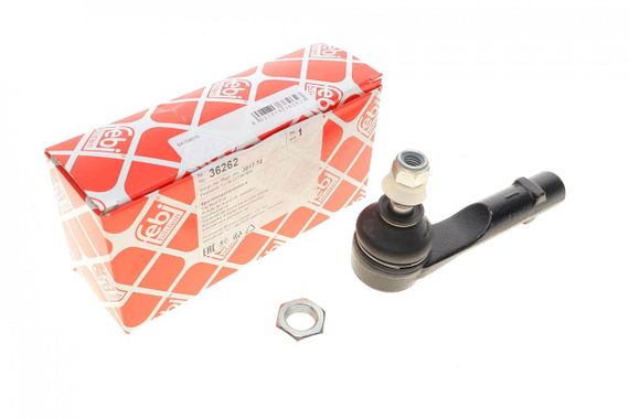 Наконечник тяги рульової R Citroen C4 Grand PicassoI C4 Picasso I 06- 36262