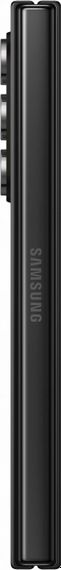 Смартфон Samsung Galaxy Fold 5 (F946) 7.6' 12/256GB, 2SIM, 4400mAh, Black (SM-F946BZKBSEK) | Зображення 8