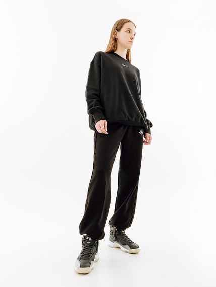 Штани Arena ICONS PANT SOLID | Зображення 3