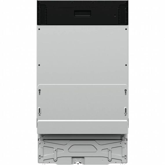 Посудомийна машина Electrolux EDA22110L | Зображення 1