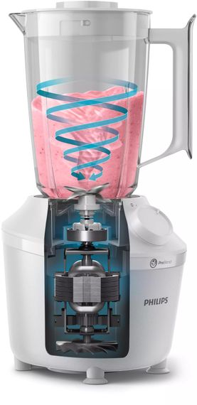 Блендер Philips 3000 series HR2041/17 (HR2041/17) | Зображення 1