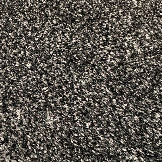 Ковролин Ideal Perfection 158 | Зображення 1