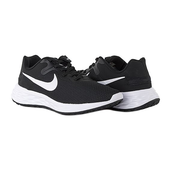 Кросівки Nike REVOLUTION 6 FLYEASE NN