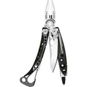 Мультиинструмент Leatherman 830923 Skeletool CX