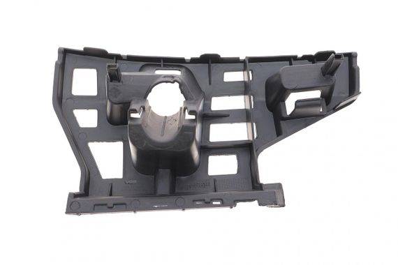 Кронштейн кріплення бампера переднього L Skoda Fabia Roomster 06-15 88071640702