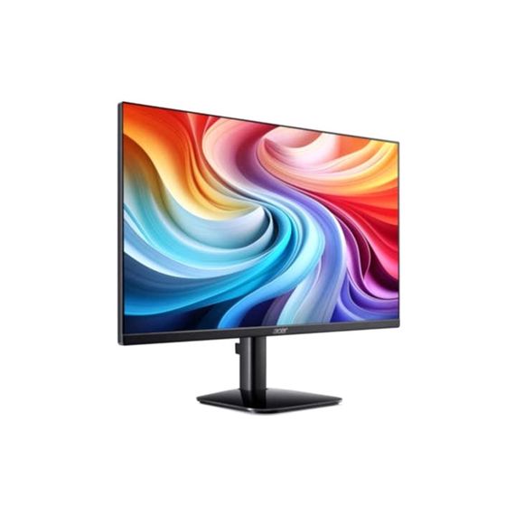 Монитор Acer KA272G0BI (UM.HX2EE.039) | Зображення 1