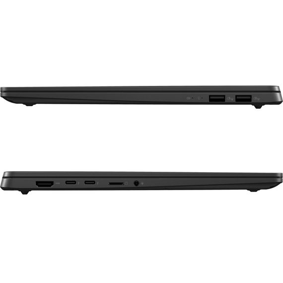 Ноутбук ASUS Vivobook S 14 OLED S5406SA-PP163 (90NB15R3-M00FX0) | Зображення 5