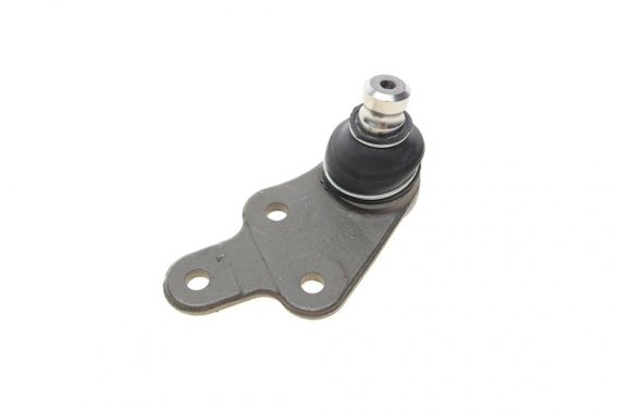 Опора шаровая передняя снизу R Ford Kuga 08- 08-04718 | Зображення 4