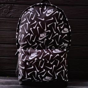 Міський рюкзак, шкільний портфель, ранець, спортивний та на кожен день