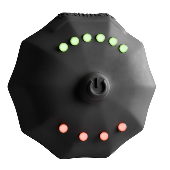 Таймер Bathmate Timer | Зображення 1