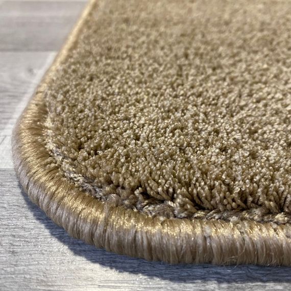 Ковролин Condor Sweet 72 | Зображення 1