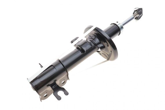 Амортизатор передний Chevrolet Aveo 06- L  211268