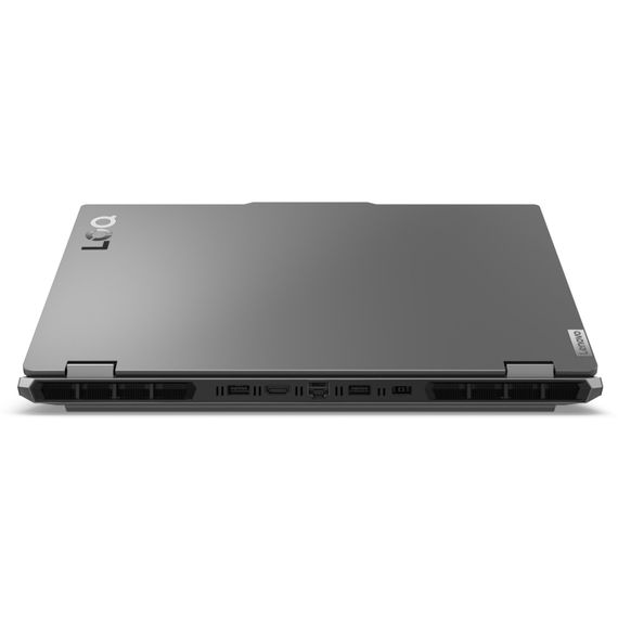 Ноутбук Lenovo LOQ 15IAX9 (83GS00BJRA) | Зображення 7