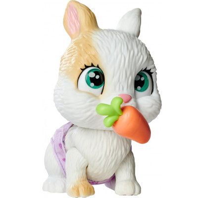 Ігровий набір Simba Pamper Petz Зайчик (5953052) | Зображення 1