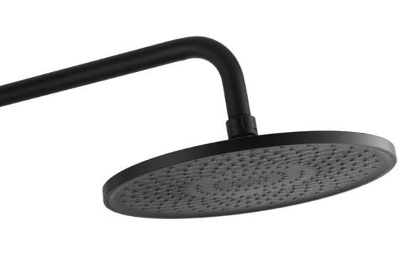 Душова система Kroner KRP Graz - SCH063 (CV031332) | Зображення 7