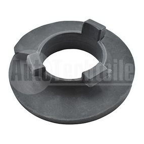 Проставка пружины задней верхняя VW Sharan 96-08, AutoTechteile, 351 1013, 7M0511149