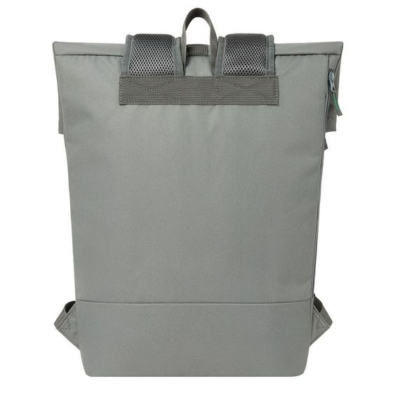 Рюкзак для ноутбука 15.6 Rivacase 5567 (Grey) | Зображення 4