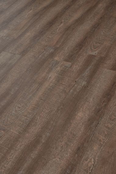 Вінілове покриття Vinilam - Дуб Майнц 81137 (2.5 mm ) | Зображення 3