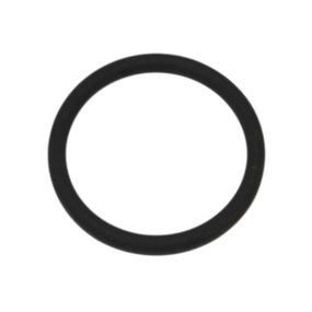 Уплотнительное кольцо крышки маслозаливной горловины Мерива А Elring (165.520)