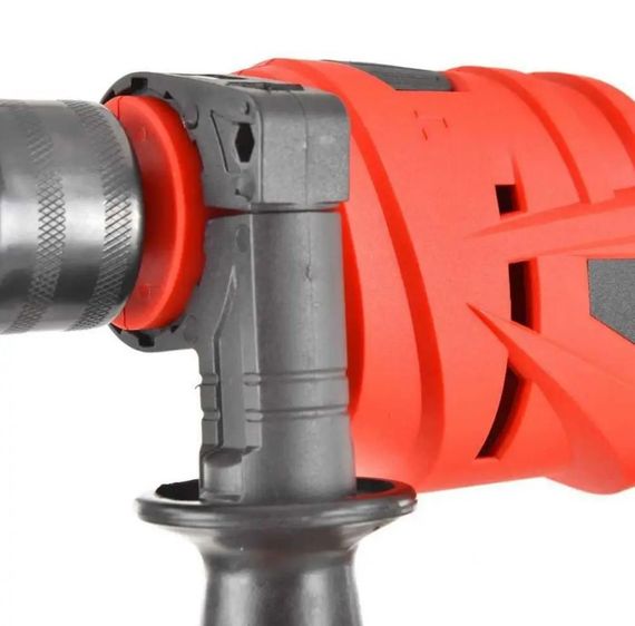 Дрель ударная HECHT 1070 | Зображення 1