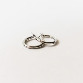 Серьги Biojoux KA-689 BJT 976