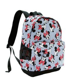 Рюкзак шкільний KaracterMania Minnie HS Backpack 1.3 Kind (KRCM-02930)