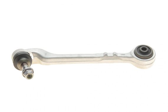 Рычаг подвески передний снизу сзади  R BMW 1 F20 F21 2 F22 F87 3 F30 F31 F34 F80 4 F36 11- 03-72283 | Зображення 5