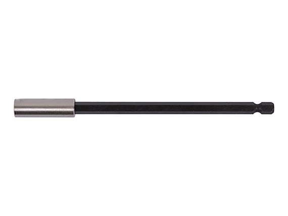 Битодержатель 150 мм Makita B-57750